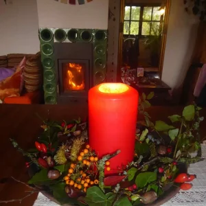 P1030427.JPG