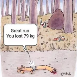 dead....jpg