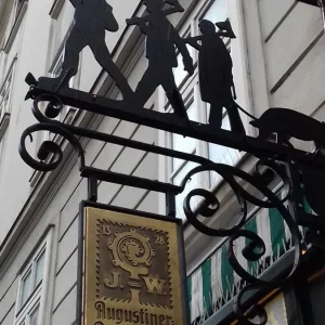 20201024_114819.jpg