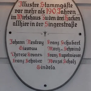20201024_114727.jpg