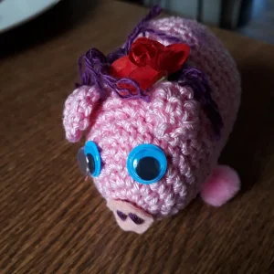 20201031_151204.jpg