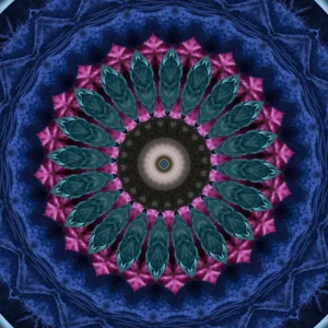 kaleidoscopeLime-20201106-121035.png