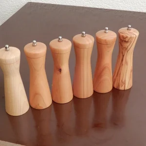 DSCN2736.JPG