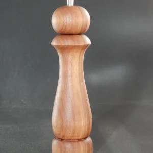 DSCN2744.JPG