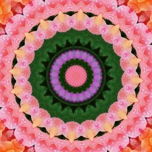kaleidoscopeLime-20201117-113000.png