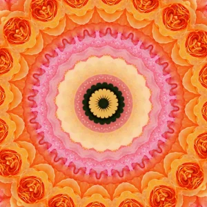 kaleidoscopeLime-20201117-112909.png
