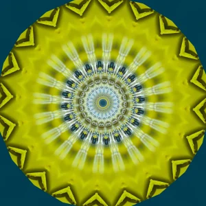 kaleidoscopeLime-20201117-113301.png