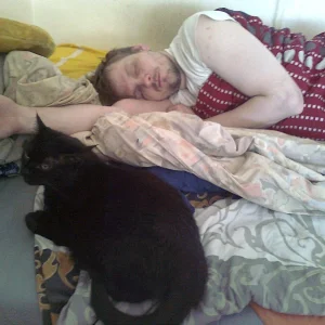 Leo und Partner.jpg