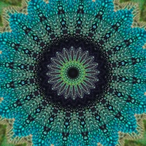 kaleidoscopeLime-20201118-193450.png