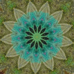 kaleidoscopeLime-20201118-193749.png