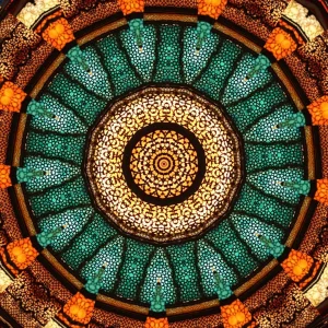 kaleidoscopeLime-20201119-143144.png