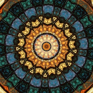 kaleidoscopeLime-20201119-143016.png