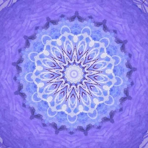kaleidoscopeLime-20201119-142641.png