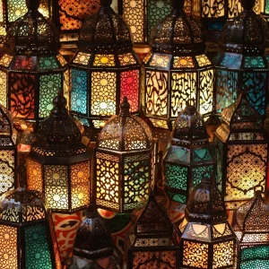 egypt-4269151_1920.jpg