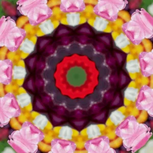 kaleidoscopeLime-20201120-194518.png