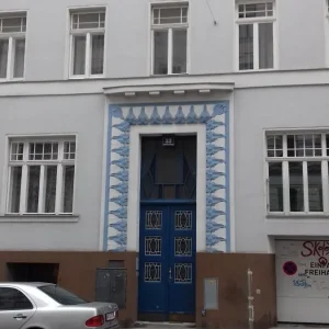 20201128_101124.jpg