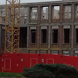 20201128_103611.jpg