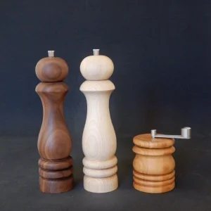 DSCN2770.JPG