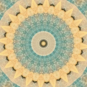 kaleidoscopeLime-20201202-211918.jpeg