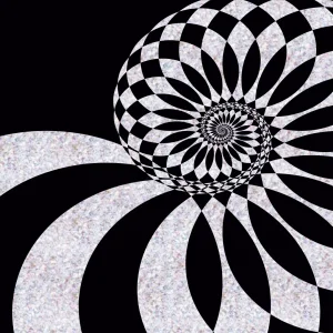 frosty spiral.jpg