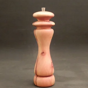 DSCN2780.JPG