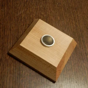 DSCN2789.JPG