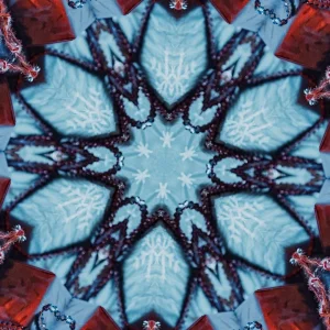kaleidoscopeLime-20201216-115546.jpeg