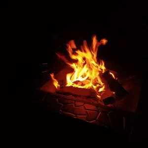 IMG_20201216_174057.jpg