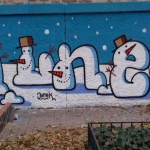 20201216_152128.jpg