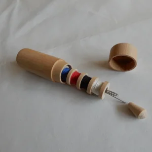 DSCN2798.JPG