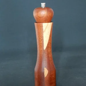 DSCN2807.JPG