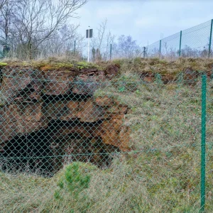 Höhle S-Bierg screenshot.JPG