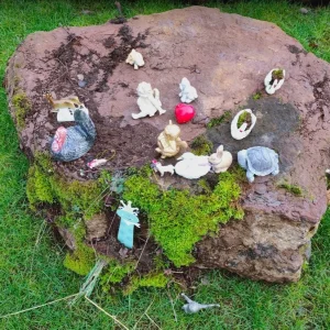 Steinfiguren screenshot.JPG