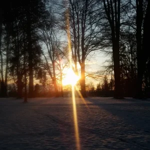Winter_Sonnenuntergang_3.jpg