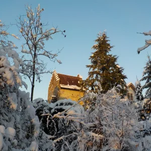 DSCN4515.JPG