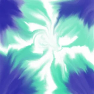 blue green swirls on white.jpg
