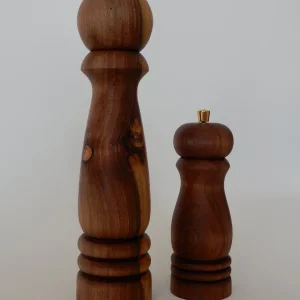 DSCN2852.JPG