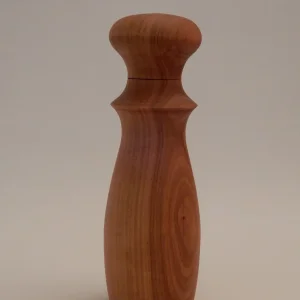DSCN2853.JPG