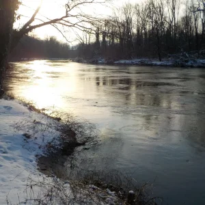 DSCN4557.JPG