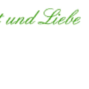 16536801tu.gif