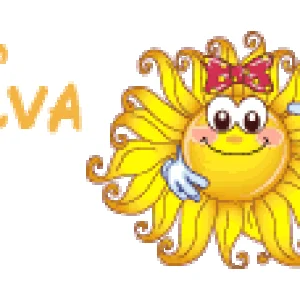 16536802zx.gif