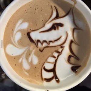 !! Drka kaffee.jpg
