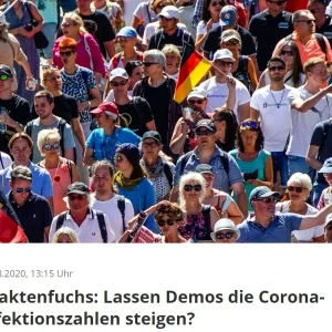 Massendemo 1.8 2.jpg