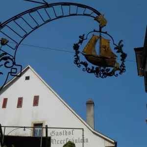 DSCN4574.JPG