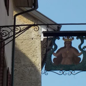 DSCN4576.JPG