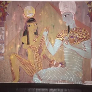 isis und osiris.JPG