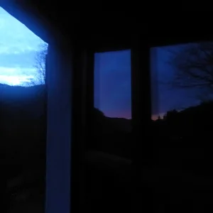 P1010028.JPG