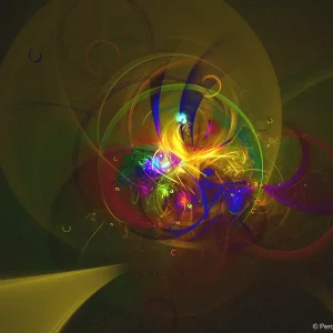 FABERGE 05032021_2.png
