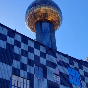 20210516_162920.jpg