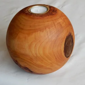 DSCN2909.JPG